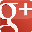 logo google+