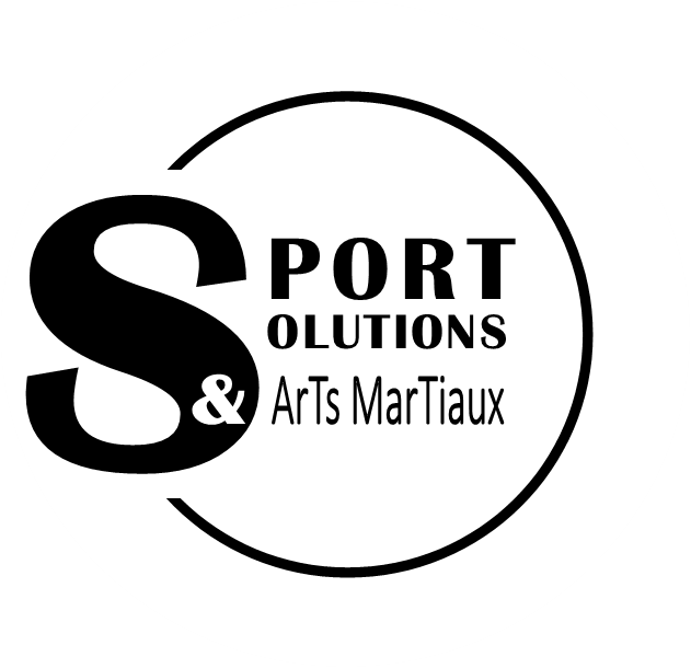 http://www.sportsolutions-artsmartiaux.com/ http://www.sportsolutions-artsmartiaux.com/