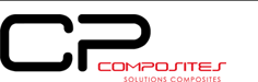 http://www.cp-composites.fr http://www.cp-composites.fr