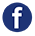 logo facebook