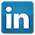 AnglaiSolutions sur Linkedin linkedin Relecture