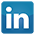 logo linkedin