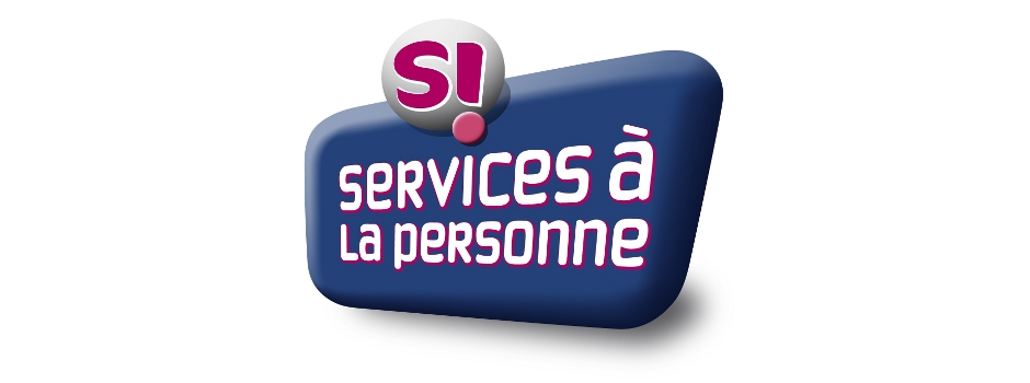 Services a la personnes