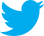 AnglaiSolutions.fr sur Twitter twitter cours d'anglais